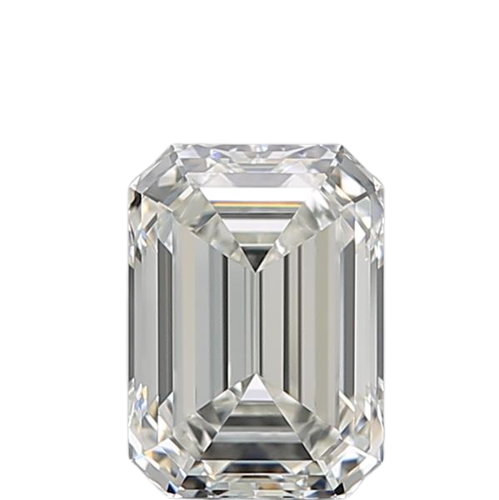 hrnd_natural_loosediamond_emerald_01-21_vvs1_h_944c02bedc9f