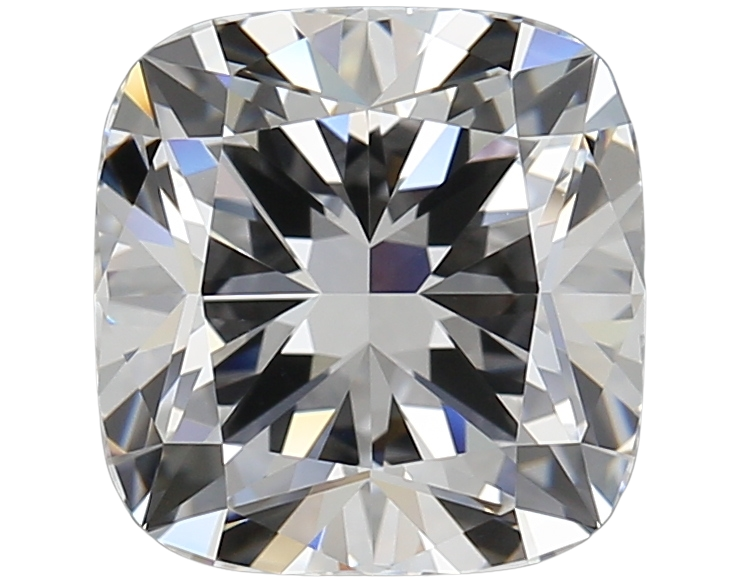 gdrv_lab_loosediamond_cushion_03-88_fl_d_c5ccad1e76c2