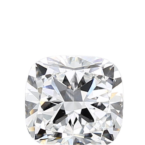 srdl_lab_loosediamond_cushion_01-78_vs2_d_246b74025d64