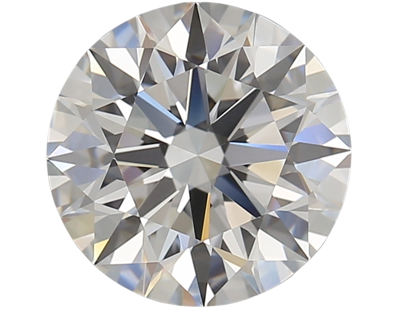 gdrv_lab_loosediamond_round_03-67_vvs1_d_5103cab2dc8f