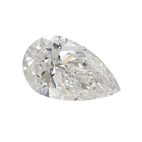 mnd_lab_loosediamond_pear_01-57_vvs2_d_e6318b7d11ce