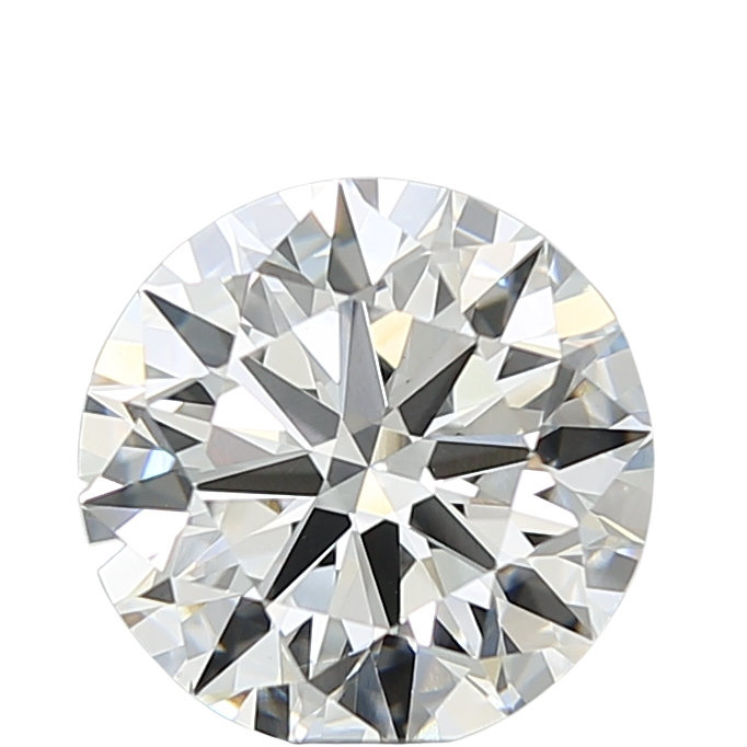 srdl_lab_loosediamond_round_03-02_vvs2_f_10c6aa335655