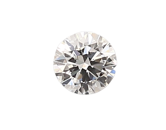 ank_lab_loosediamond_round_00-31_vvs2_d_17c2c7eb3cf9