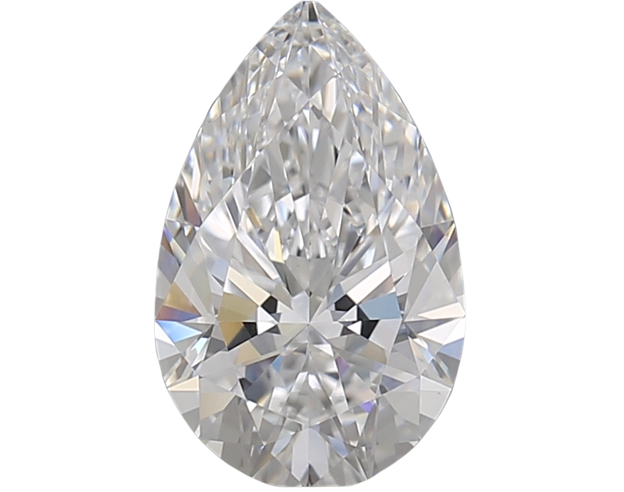 gdrv_lab_loosediamond_pear_02-11_vvs1_d_da9bb41aaee1