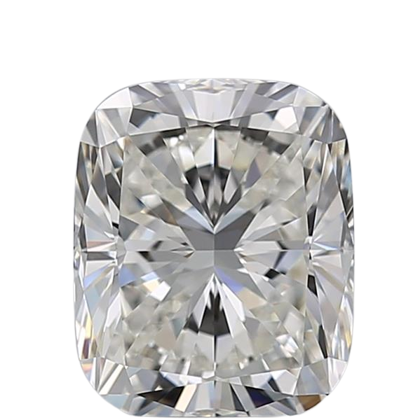 hrnd_natural_loosediamond_elongatedcushion_02-03_vvs1_h_429122578b11