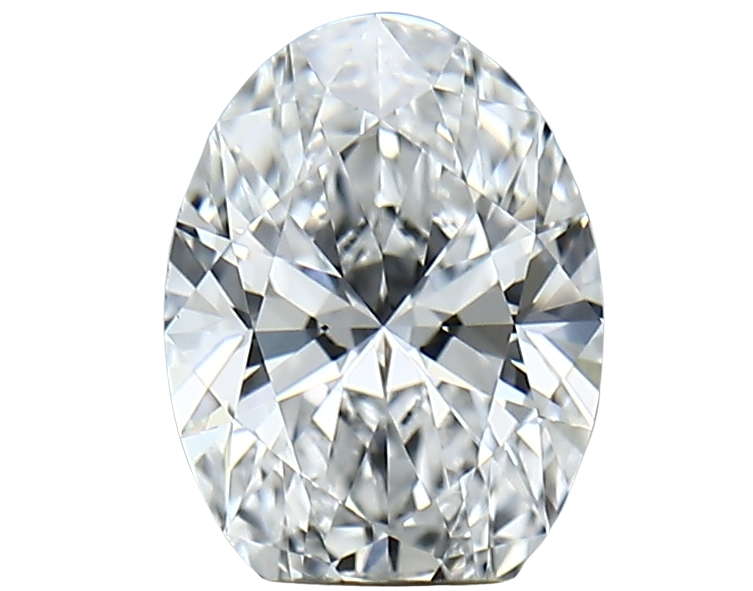 lksb_lab_loosediamond_oval_01-52_vvs1_d_054b140c0955