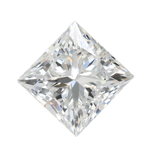 lce_lab_loosediamond_princess_01-09_fl_d_bb82429293cf