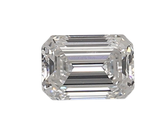 ank_lab_loosediamond_emerald_00-81_vvs2_d_aa8ae99defc3