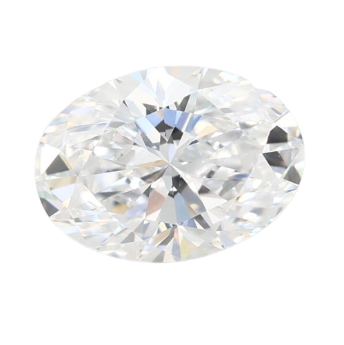 aslb_lab_loosediamond_oval_02-03_if_d_6c1d37a8e2f6