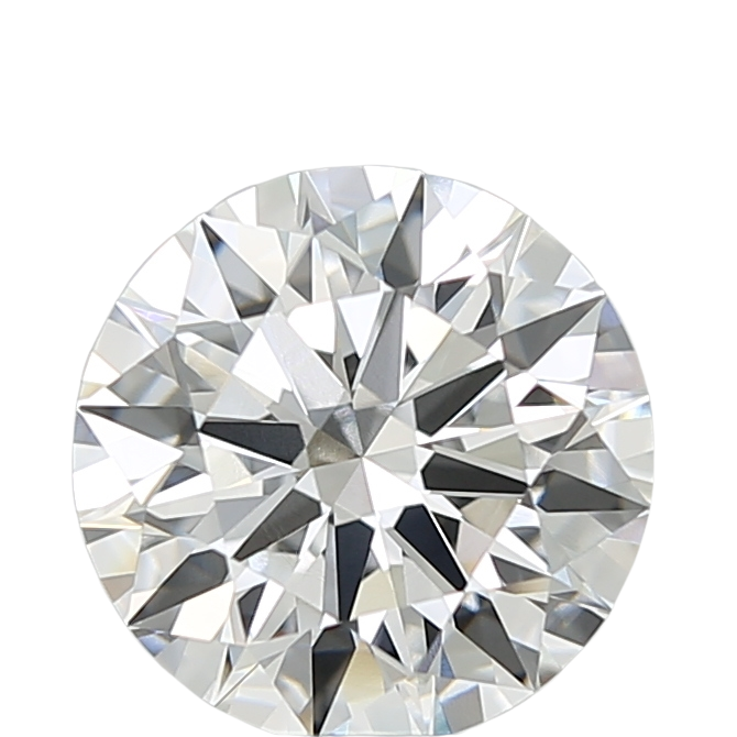 srdl_lab_loosediamond_round_03-09_vvs2_f_1102647df028