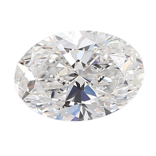 gases_lab_loosediamond_oval_03-07_vvs2_e_78c2e9455e18