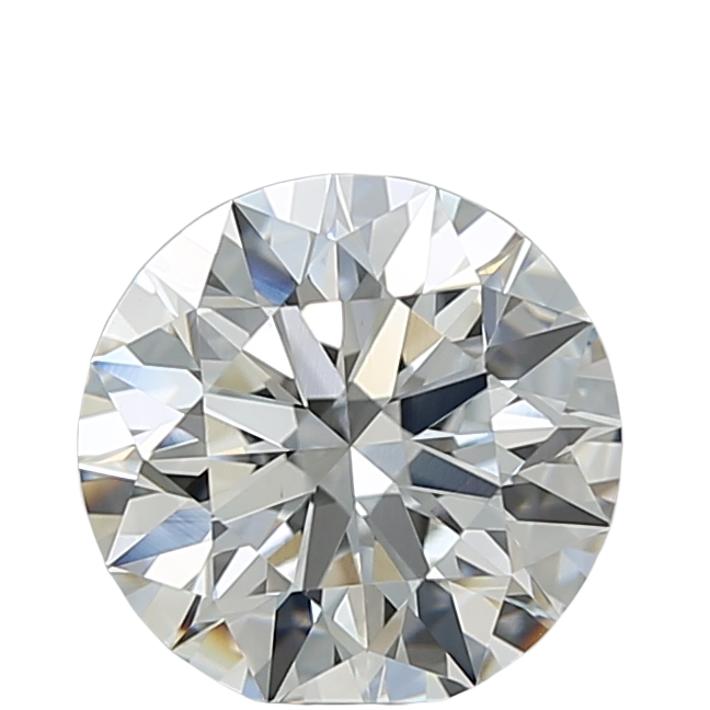 srdl_lab_loosediamond_round_02-56_vvs2_f_9289c9744a67