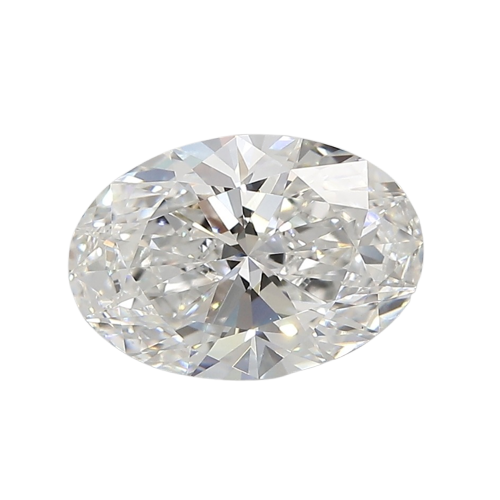 mnd_lab_loosediamond_oval_02-55_vs1_e_b808ecb46bf2