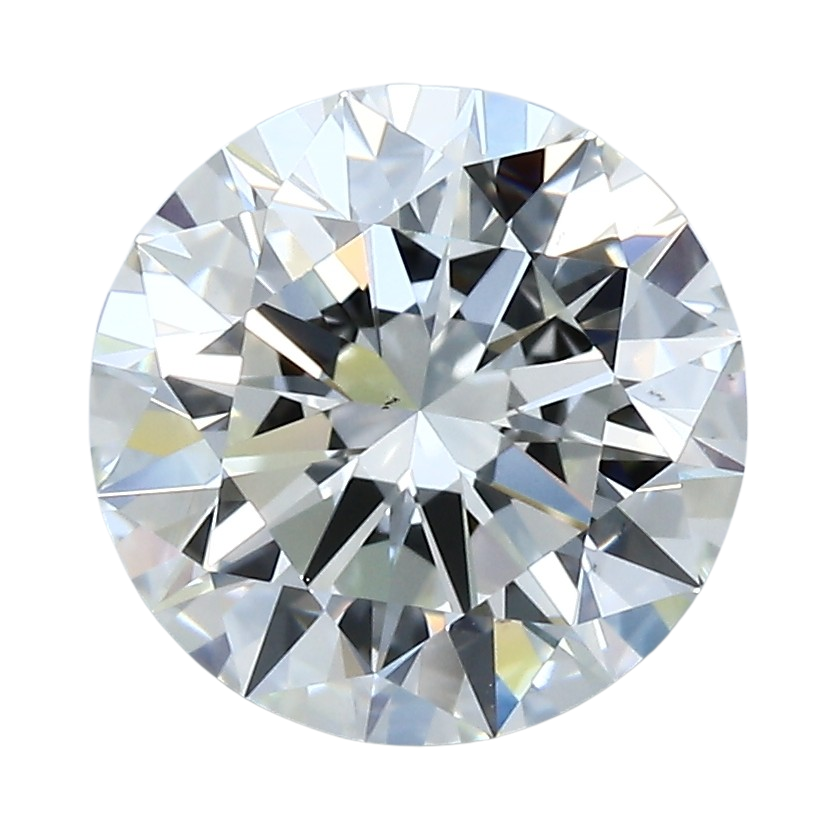 lknt_natural_loosediamond_round_03-01_vs2_h_400f22bb9a5e