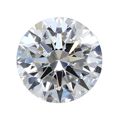 hrs_lab_loosediamond_round_01-50_vs1_e_ef6b5f0ab8dd