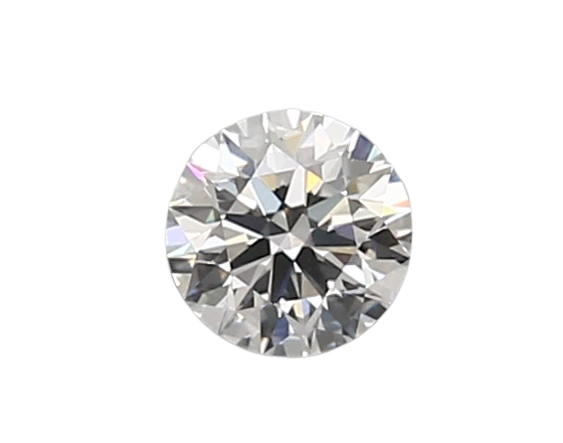 ank_lab_loosediamond_round_00-43_vvs2_d_b1343d5f15c5