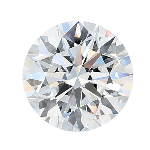 gases_lab_loosediamond_round_01-56_vvs2_d_9021a24525b0