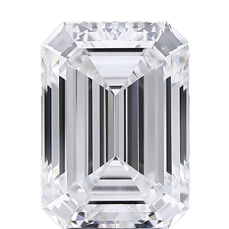 lksb_lab_loosediamond_emerald_05-01_vs1_e_9175310f5efb