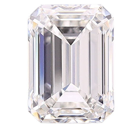srdl_lab_loosediamond_emerald_02-55_vs1_e_abbf3670aab9