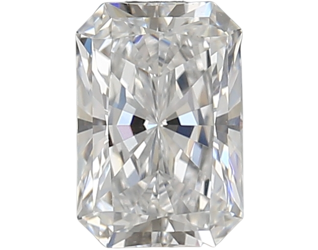 gdrv_lab_loosediamond_radiant_01-27_vvs1_d_34ee7b95954d
