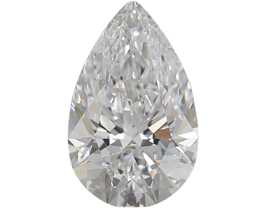 gdrv_lab_loosediamond_pear_02-34_vvs1_d_945067e71b50