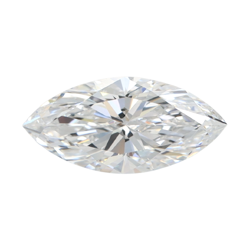 lce_lab_loosediamond_marquise_01-01_fl_d_1b509e02f870