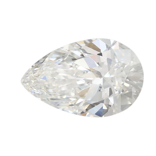 aslb_lab_loosediamond_pear_02-07_vvs2_e_2b70ade4e889