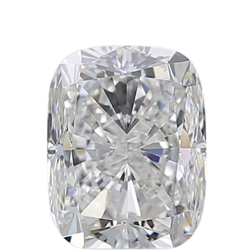 hrnd_natural_loosediamond_elongatedcushion_01-01_vvs2_f_741420adf66f