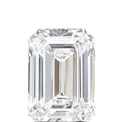 srdl_lab_loosediamond_emerald_01-51_vvs2_d_50f1b5fc399a
