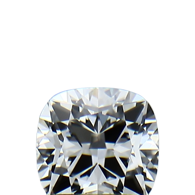 lksb_lab_loosediamond_cushion_01-06_vvs2_d_10f3eaa9209c