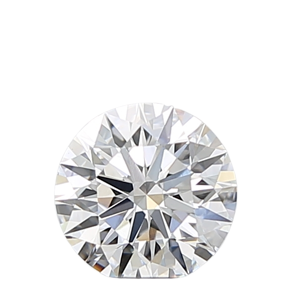 srdl_lab_loosediamond_round_01-06_vs1_d_8f75665c686d