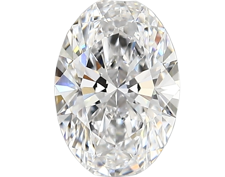 ank_lab_loosediamond_oval_01-16_vvs1_d_9d35e61d9473