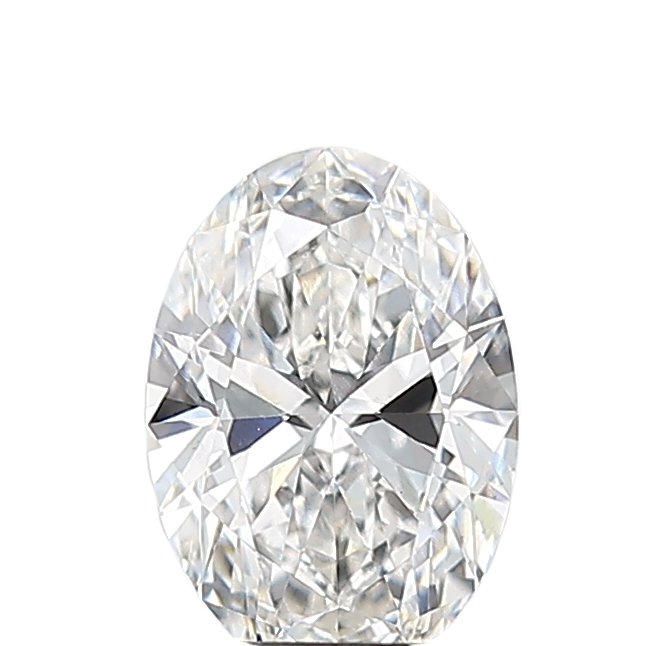 srdl_lab_loosediamond_oval_01-02_vvs2_e_ca412f73bafc
