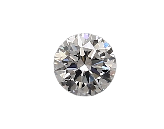 ank_lab_loosediamond_round_00-29_vvs1_d_819159af4b26