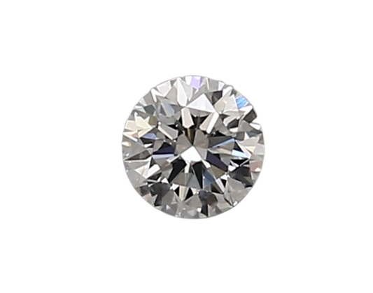 ank_lab_loosediamond_round_00-29_vvs1_d_819159af4b26