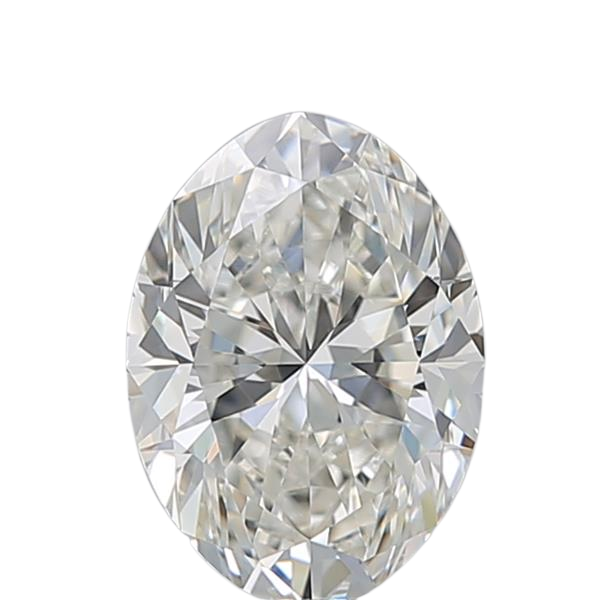 hrnd_natural_loosediamond_oval_01-20_vvs1_j_44e95400451a