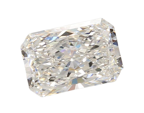 gases_lab_loosediamond_radiant_02-02_vvs1_f_ceaa9bda1623