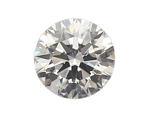 ank_lab_loosediamond_round_00-91_if_e_f4e6a7ac60fa