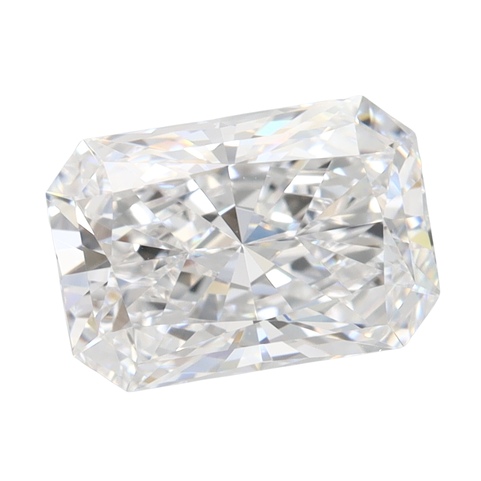 lce_lab_loosediamond_radiant_02-01_if_d_84cbdb4633cf