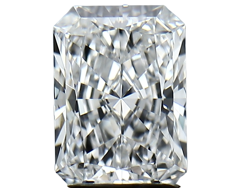 lksb_lab_loosediamond_radiant_02-13_vvs2_e_9bea37677743