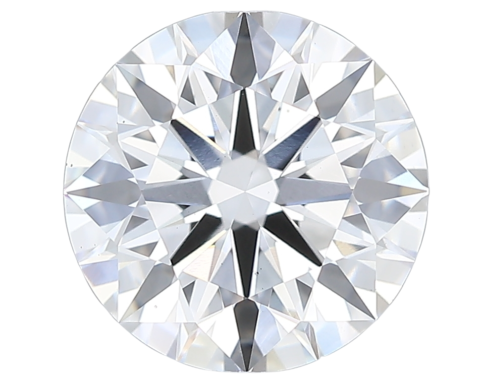 lksb_lab_loosediamond_round_03-31_vs1_e_c84e9d4a40df