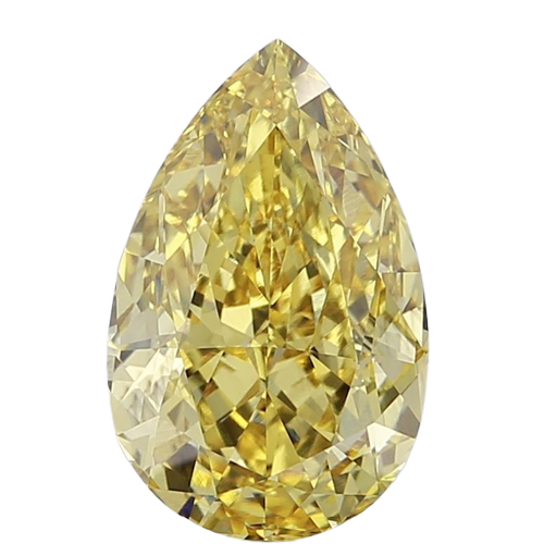 arg_lab_loosediamond_pear_05-45_vs1_yellow_d46956dc3303