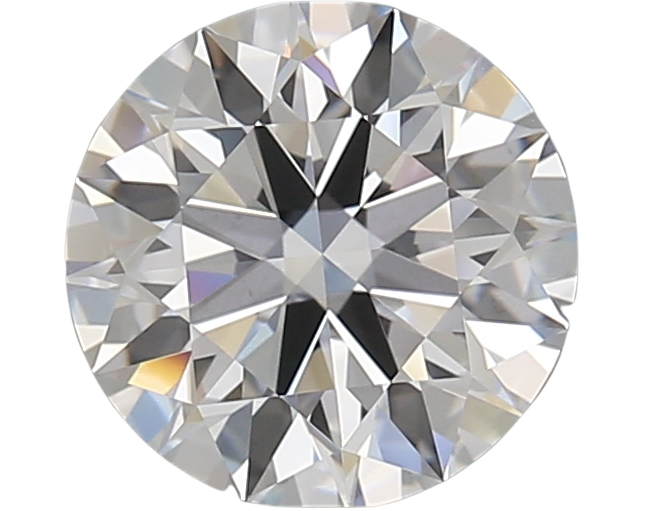 gdrv_lab_loosediamond_round_02-23_vvs1_d_83d06643182a