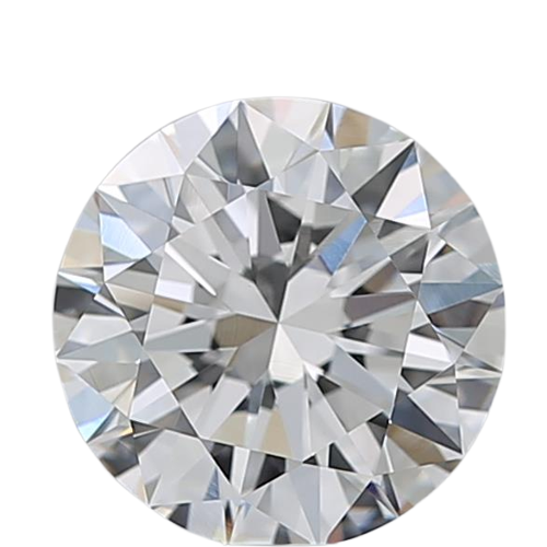 hrnd_natural_loosediamond_round_01-20_vs1_g_a8bccb57ac39