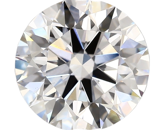 ank_lab_loosediamond_round_03-85_vs1_d_0d46576dd394