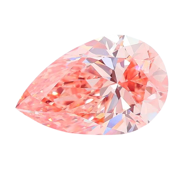 gases_lab_loosediamond_pear_03-03_vs1_pink_57b58c918ab5