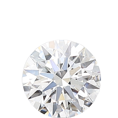 srdl_lab_loosediamond_round_01-09_vs1_d_9c481df324b0