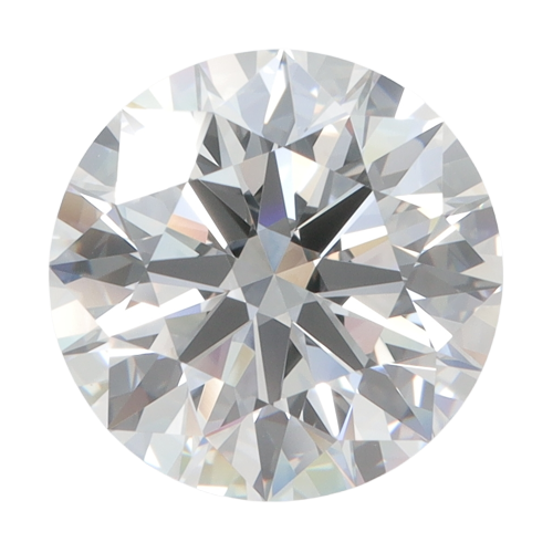 rweu_lab_loosediamond_round_05-02_vvs1_d_2306b25cac1a