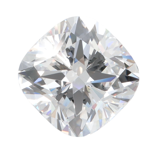 rweu_lab_loosediamond_cushion_05-00_fl_d_810ae03c7cbd