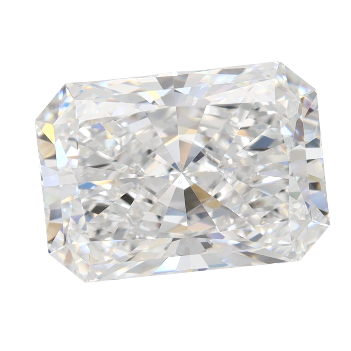lce_lab_loosediamond_radiant_04-25_vvs1_d_ef60e0237326